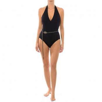 Bañador de baño Michael Kors escote en V
