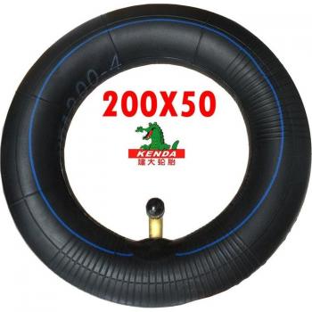 200x50 8x2 Inner Tube for ATV Parts