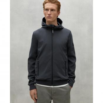 Veste Homme Petrus Éco-Responsable