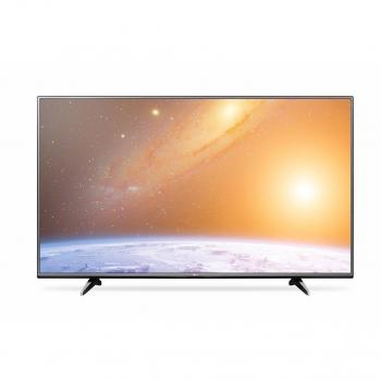 LG 55UH600V Smart TV mit Anleitungen & Hilfe