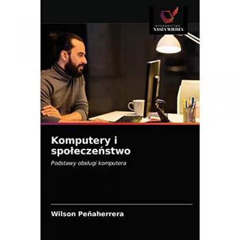Komputery i społeczeństwo: Podstawy obsługi komputera: Podstawy obs¿ugi komputera