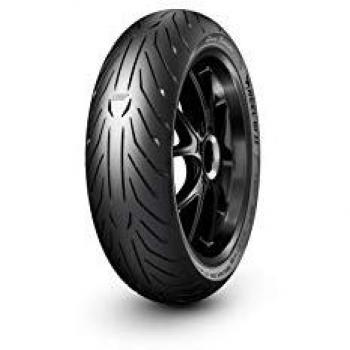 Pirelli Angel GT 2 II Variant A Motorcycle Tyre