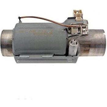 Résistance 2040W pour Lave-vaisselle AEG