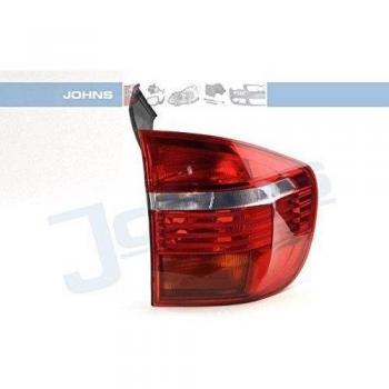 Iluminación Trasera BMW 20 74 88‑1