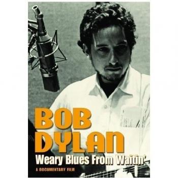 Échos de Blues Lassés