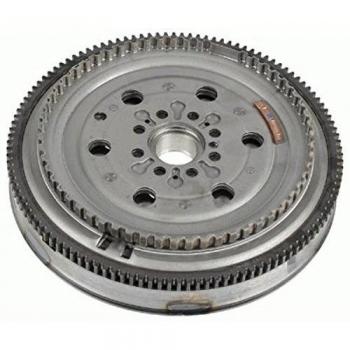 Sachs Flywheel 2294 501 170 Pressure Plate Component