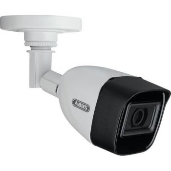 ABUS HDCC42562 Telecamera di Sorveglianza Capocorda 1920 x 1080 Pixel
