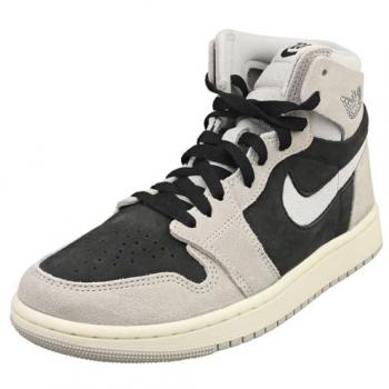 Jordan Zoom