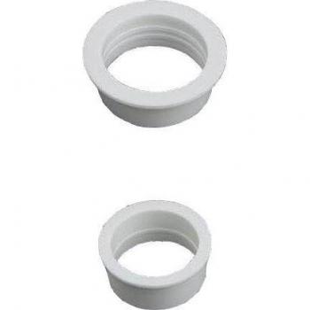Silicone Bathroom Drain Odor Filter