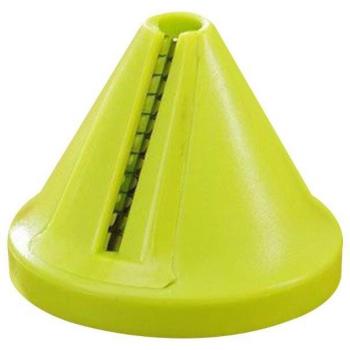 Easy-to-Use Vegetable Spiral Cutter
