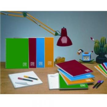 BLASETTI CF5 ONE COLOR FORATO 22 2X29 7 5M