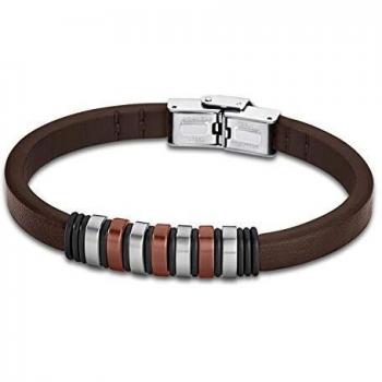 Pulsera Hombre Lotus LS1827-2/3