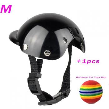 Accesorio de Mascota para Motocicleta