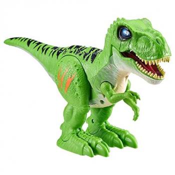 Robo Alive T-Rex Interactivo