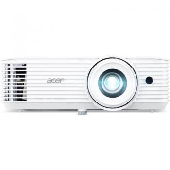 Vidéoprojecteur Acer H6546Ki 4500 ANSI lumens
