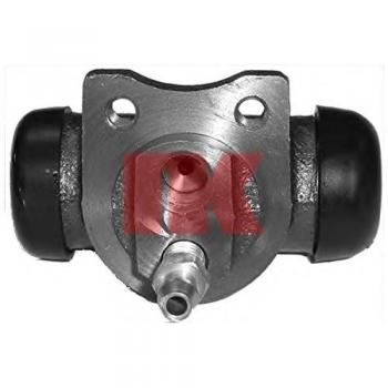 Cilindro Freno Posteriore per Chevrolet Spark Daewoo Espero Opel Astra F
