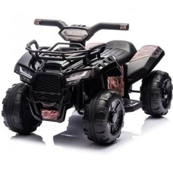 Bambino ATV 7.4 V 1–3 anni