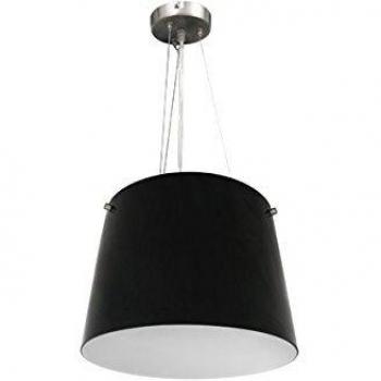 Bombilla LED Vela 7w 3000k 700lm E14 Fabriled