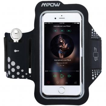 Mpow Running Armband for iPhone 6/6S