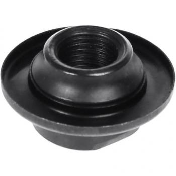 Conector de eje trasero delantero S/L