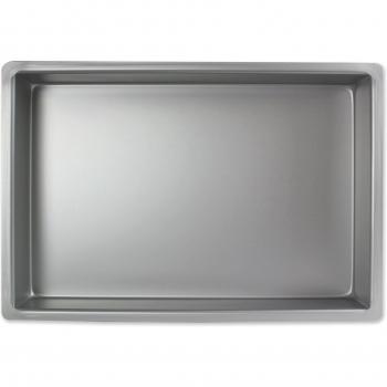 Teglia Profesional de Aluminio 20 x 30 cm