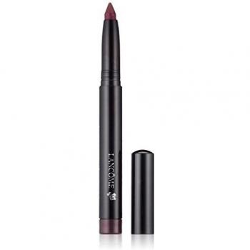 Lancome Hypnose Ombre Stylo, Creme Lidschatten, Farbe: 08 violet eternel, 1,4 g