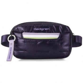 Cocoon SNUG Schultertasche Deep Blue