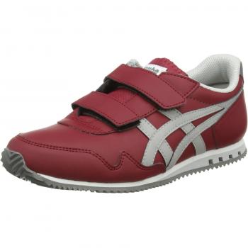 Onitsuka Tiger Sumiyaka Ps