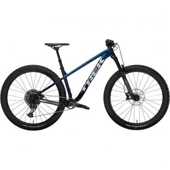 Trek Roscoe 8 Azul Trail
