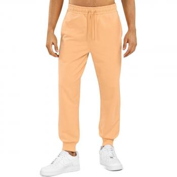 Pantalón Serenity Siroko para hombre
