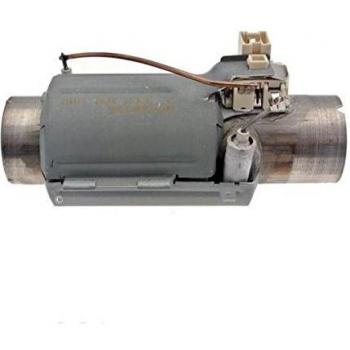 Résistance 2040W pour lave-vaisselle SAUTER