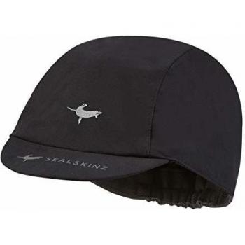 SealSkinz Trunch All-Weather Socks