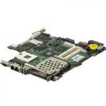 Lenovo T400 Planar Board, Replacement Part