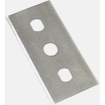 Juego Cerámico para Horno de Vidrio