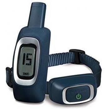 KONG Natural Catnip 1oz