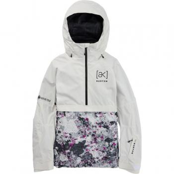 Burton Kimmy GORE-TEX 2L W