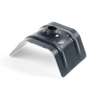 Scell‑it Ponticello C2 RAL7016 Antracite Sacco 100 Cav‑TC2‑7016