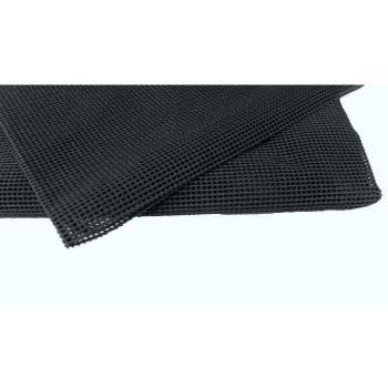 Eurotrail Accessori per Tenda 4‑persone