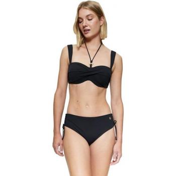 Lingerie Légère