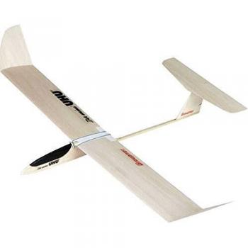 LT200 Aeronaut Kit Aliante