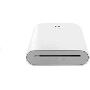 Xiaomi Mi Portable Pocket Photo Printer