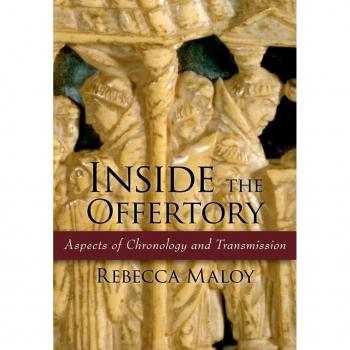 Vitalsource Technologies, Inc. Inside The Offertory