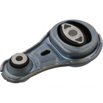 FEBI BILSTEIN engine mounting 31421