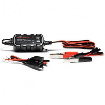 Malossi AutoCharge SC Power Acculader