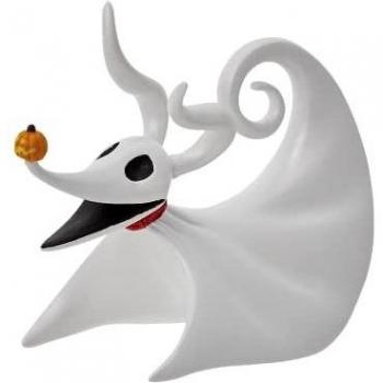 Disney Showcase: Figuras Cero – Enesco, Talla Unica