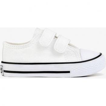 Osito Komfort Sneaker OSSH141082