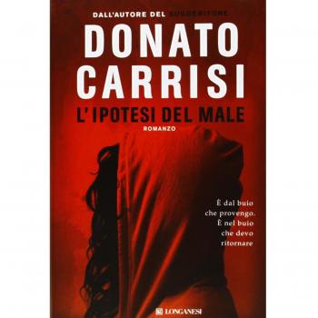 L' ipotesi del male
