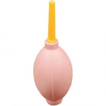 Keyboard Cleaning Succulent Blowing Tool