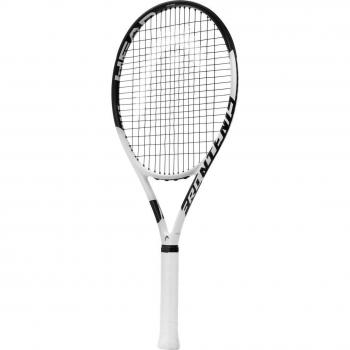 Raqueta de Frontenis IG Eclipse