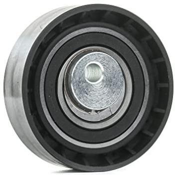 Poulie-tendeur courroie crantée RIDEX 308T0182 pour RENAULT, DACIA, LADA